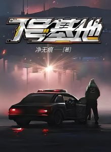 7号基地    作者：净无痕7号基地    作者：净无痕-知轩藏书