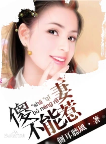 “傻”妻不能惹  作者: 侧耳听风“傻”妻不能惹  作者: 侧耳听风-知轩藏书
