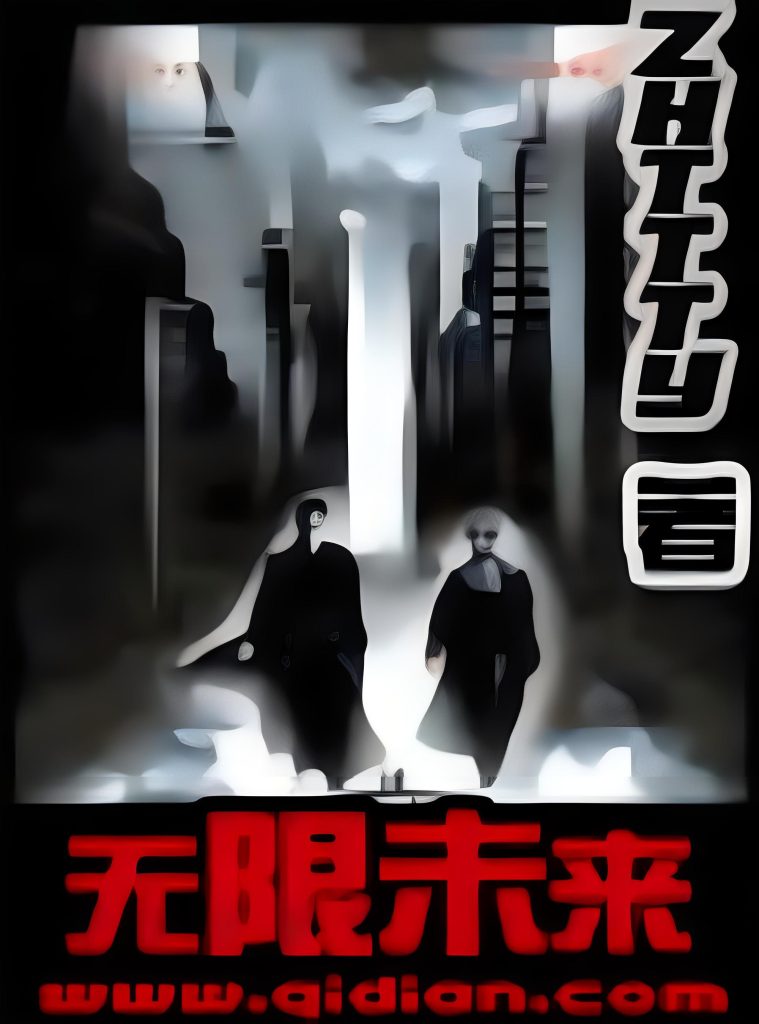 《无限未来(第一集-第八集：佛镇印地安 第五章：降临（二）)》(太监) 作者：zhttty《无限未来(第一集-第八集：佛镇印地安 第五章：降临（二）)》(太监) 作者：zhttty-知轩藏书