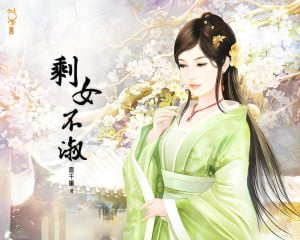 剩女不淑   作者：意千重剩女不淑   作者：意千重-知轩藏书