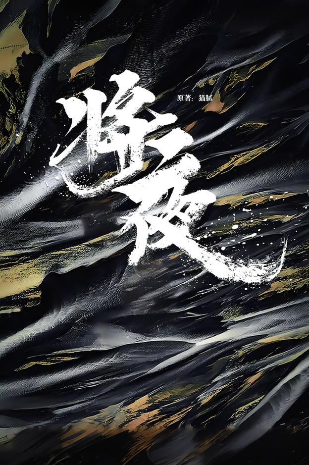 将夜      作者：猫腻将夜      作者：猫腻-知轩藏书