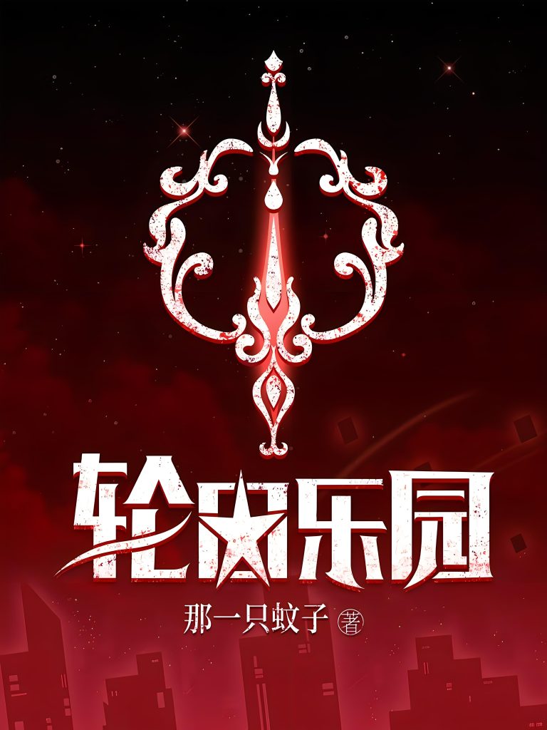 轮回乐园（第一卷–第五十四卷 曙光废墟·侵蚀 第47章）(断更中)   作者：那一只蚊子轮回乐园（第一卷–第五十四卷 曙光废墟·侵蚀 第47章）(断更中)   作者：那一只蚊子-知轩藏书