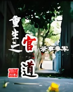 重生之官道    作者：录事参军重生之官道    作者：录事参军-知轩藏书