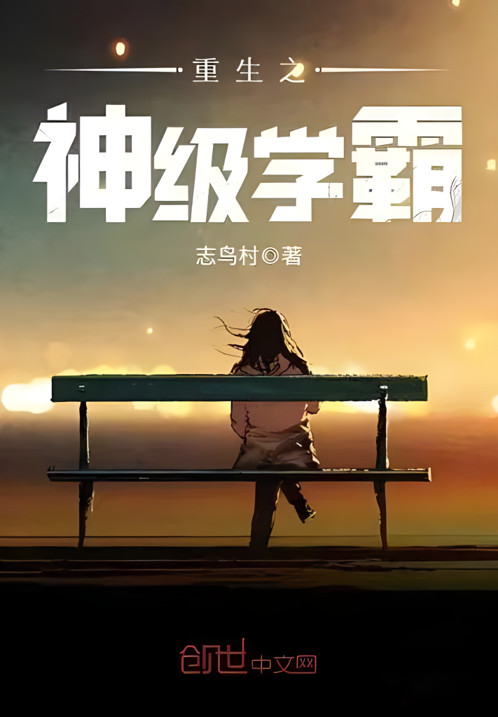 重生之神级学霸   作者：志鸟村重生之神级学霸   作者：志鸟村-知轩藏书