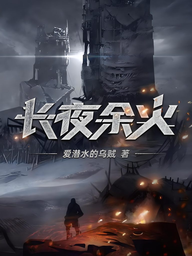 uploads/2024/02/长夜余火-作者：爱潜水的乌贼2-768x1024