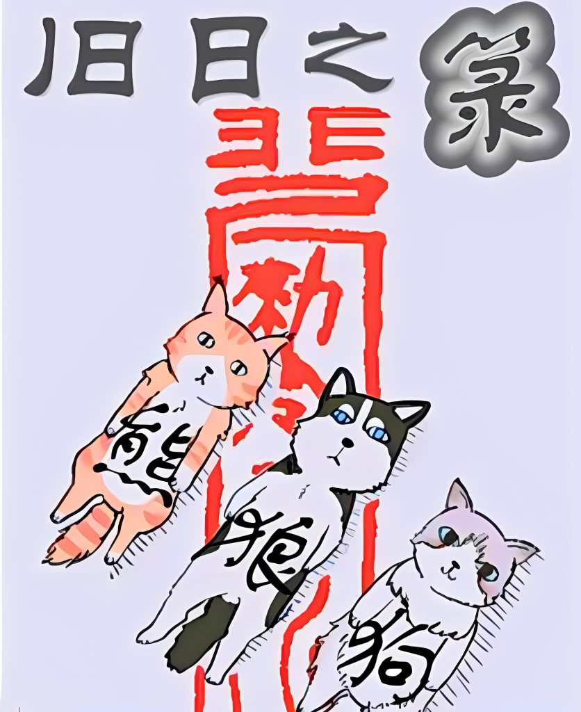 旧日之箓   作者：熊狼狗旧日之箓   作者：熊狼狗-知轩藏书