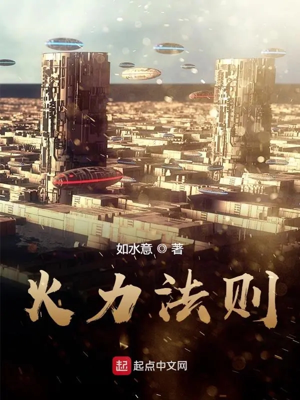 火力法则    作者：如水意火力法则    作者：如水意-知轩藏书