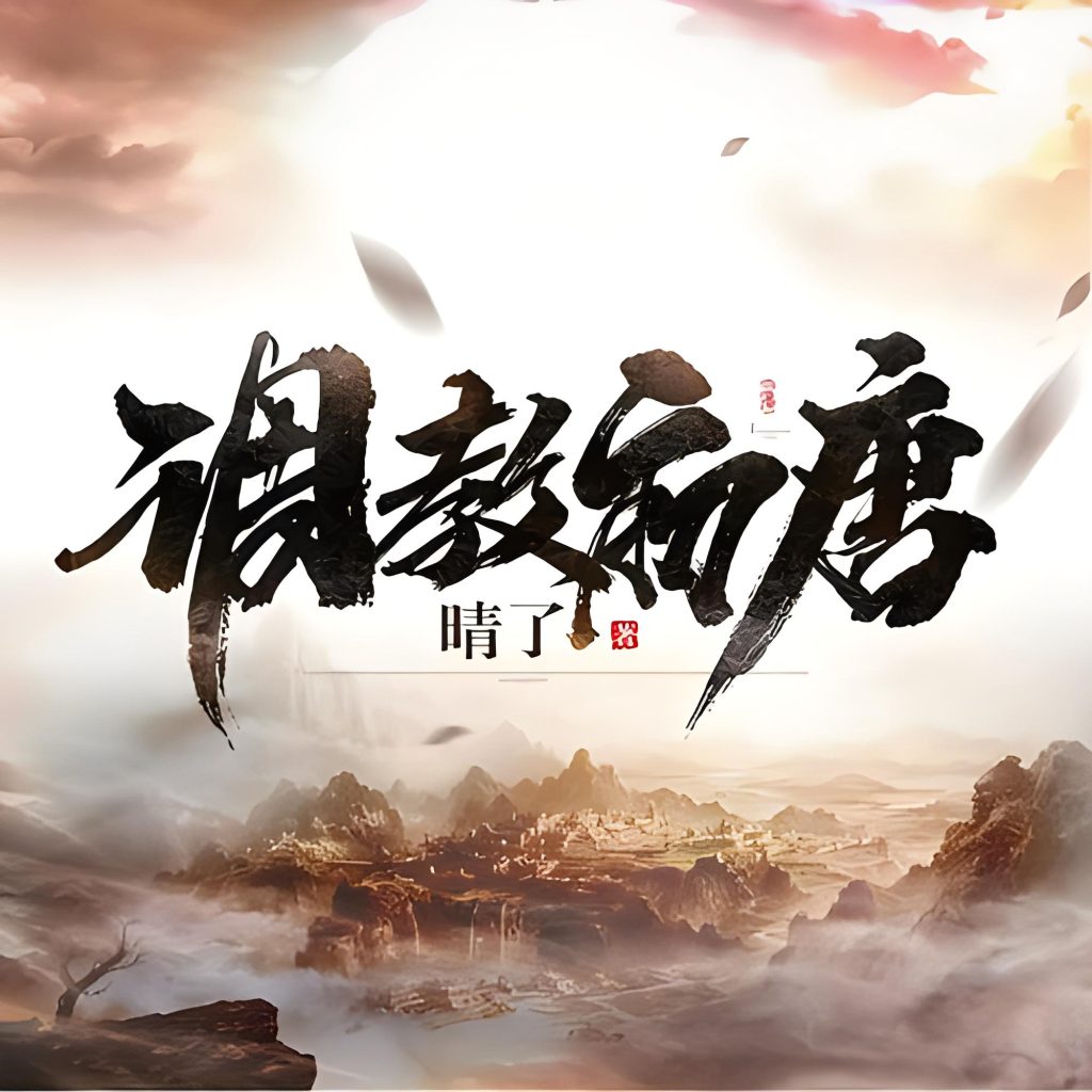 调教初唐（初唐房二传）     作者：晴了调教初唐（初唐房二传）     作者：晴了-知轩藏书