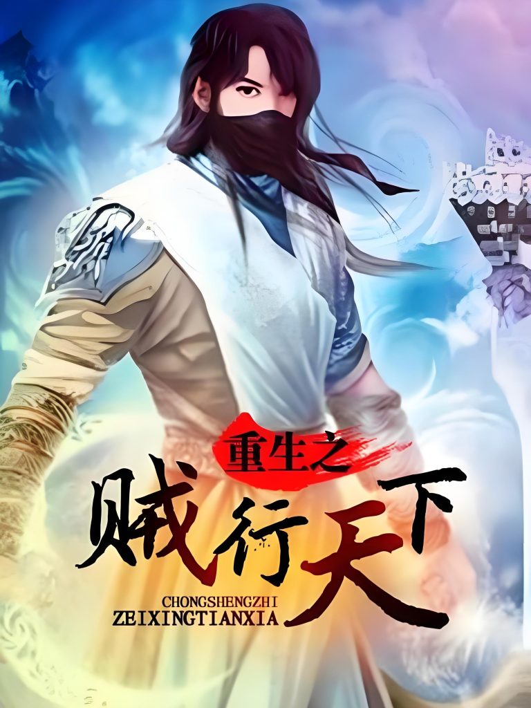 重生之贼行天下    作者：发飙的蜗牛重生之贼行天下    作者：发飙的蜗牛-知轩藏书